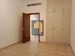 Chiller Free 1 Month Free 1BHK Family Building 37k/6 Cheqs Opp RTA Bus F22/F24