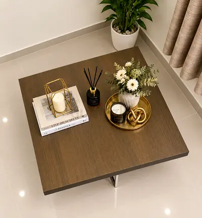 Stylish Coffee table - TV table