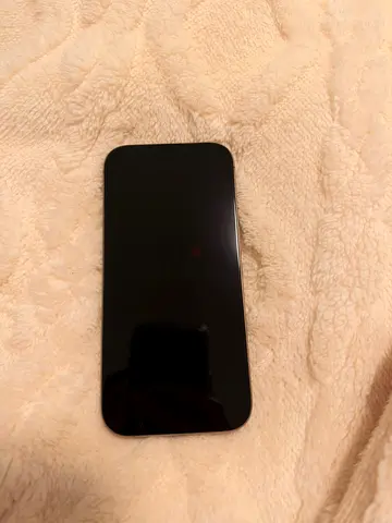 iPhone 16 Pro 256GB Desert Titanium TRDA Version