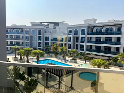 STUDIO IN PRIME LOCATION | CALL NOW