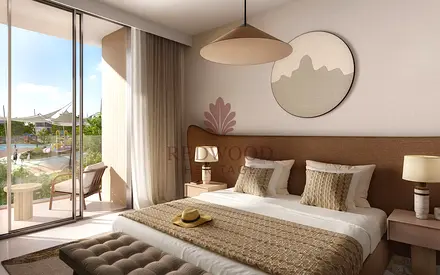 BELOW OP | 4BR + MAID | EMAAR | PRIME LOCATION