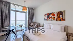 Community View| Near Golf Club | Fully Furnished
