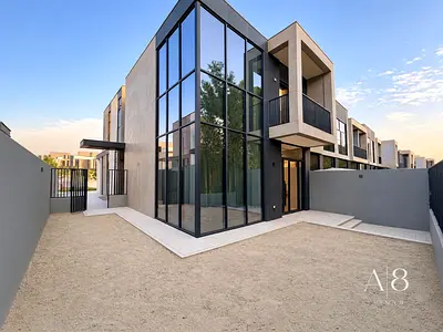 Corner Unit | Landscaping Available | Near Pool