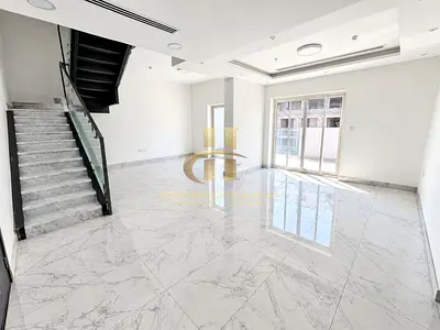 Spacious 2 BR + Maid | Prime Location | Ready To Move