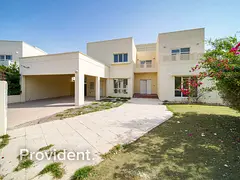 Best Offer | Immaculate Condition | Huge Plot