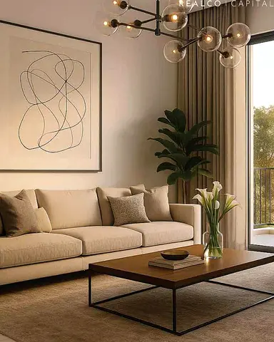 2BR | Spacious & Modern Living | 2 Years Post Handover Payment Plan with Flexible Payment Plan