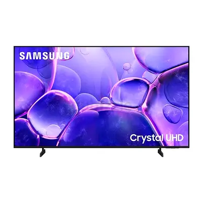 Samsung 65 inch 4k smart Tv