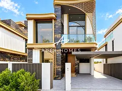 Vacant Now | Priced to Sell | Premium Finishes