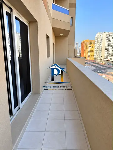 HUGE BALCONY| FULL FACILITIES | PRICE NEGOTIABLE| 1200 SQFT