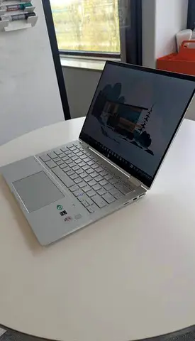 HP 1030 Chromebook i7/ 10 generation 8gb ram / 256gb SSD  Lightly Used, Excellent Condition