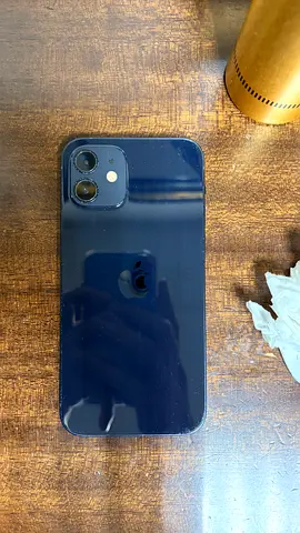 Iphone 12 /128GB/ 78% battery