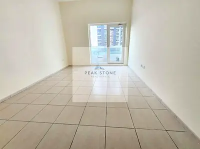 Affordable 1bhk for rent
