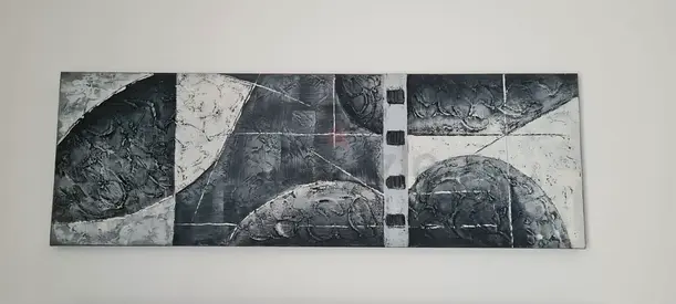 Painting Frame
