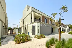 Single Row | Best Layout | Sky Suite | G+2