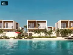 Own It With 10% | Minutes From E611 | Safe, Gated Living