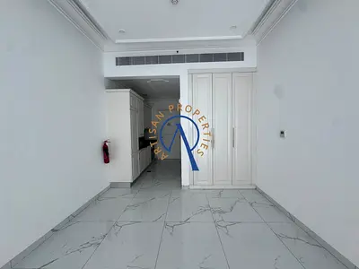 PRIME LOCATION | STYLISH HOME | GREAT ROI