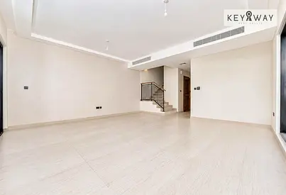 Priced To Sell | Book your Viewing Today | 5BR