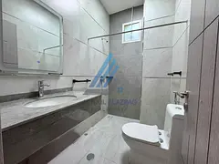 Luxury 5BR Villa Brand New in Tilal City – Ready to Move In