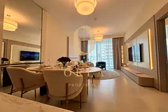 Few Units for 1BR | Ready Apartments | Book Now!