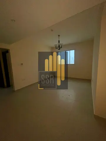 NO COMMISSION 1 MONTH FREE EASY ACCESS 2 DXB CLOSE 2 SAHARA MALL 42K/6 CHEQ OPP RTA F21 F23 BUS STOP