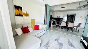 FULLY FURNISHED | READY TO MOVE | BOOK NOW