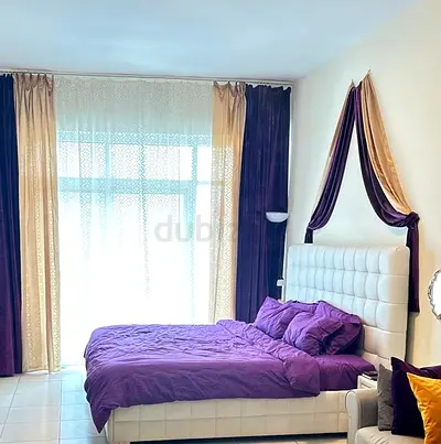 King Bed for sale
