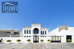 Beautifully presented villa || Best price || Spacious layout || Barsha South 2