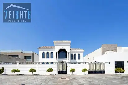 Beautifully presented villa || Best price || Spacious layout || Barsha South 2