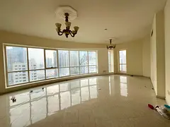 2-Bedroom Apartment for Rent in Al Khan | Panoramic Views | FREE AC, Maintenance, Gym & Pool