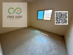 🏡✨ For Annual Rent in Ajman – Al Rawda 1 | Spacious 2-Bedroom Apartment with Balcony 🌟 An