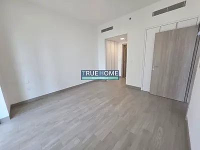 Investor Deal | Private Balcony | High Rental Demand