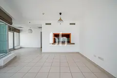 Vacant| Best Priced | High Floor| Spacious