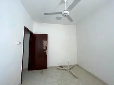 Spacious 1bhk for bechlers in Rolla only 19,500 window ac central gas in Rolla.