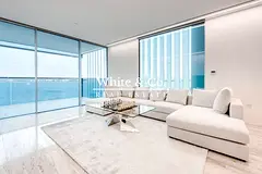 1 Of A Kind | Luxury Unit | Unreal Views