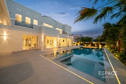 OPEN HOUSE | THIS WEEKEND | 17TH AND 18TH OCTOBER