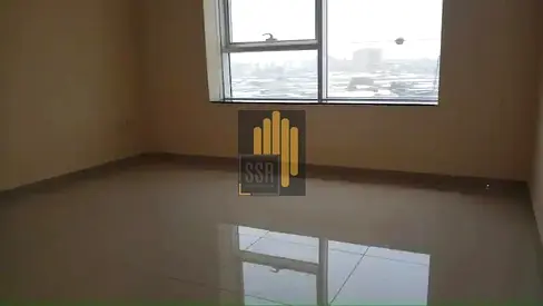 23K/1CHQ READY FOR RENT FULLY OPEN VIEW 1BHK FOR FAMILY CLSOE TO SAHARA MALL !! BUS STOP