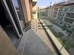 **Spacious 2-Bedroom Apartment for Rent in Al Zahia Garden, Sharjah** **Annual Rent: AED 69,999 | Pa