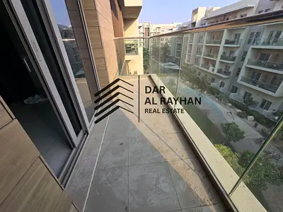 **Spacious 2-Bedroom Apartment for Rent in Al Zahia Garden, Sharjah** **Annual Rent: AED 69,999 | Payment: 1 Cheque** Dar Al Rayhan Real Estate is p