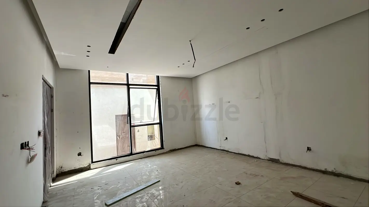 DPV_View_Image_6