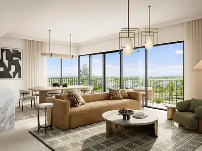 High ROI | 0% Commission | Golf Community