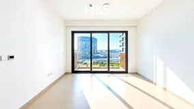 Brand New l 2 Bed l Pool View l Next to Mall