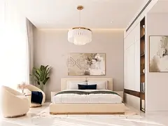 20% DP | Flexible Payment Plan | Prime Location