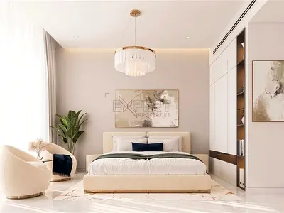 20% DP | Flexible Payment Plan | Prime Location