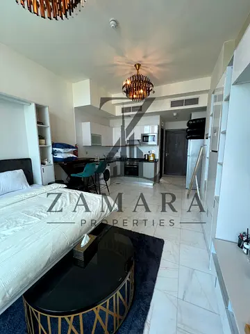 Prime Location | Fully Furnished | Vacant
