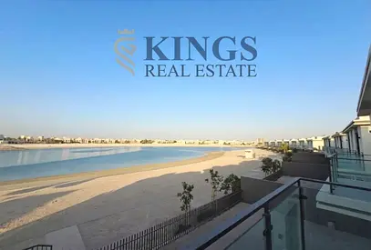 Rare Beachfront 4BR+Maid | Direct Beach Access