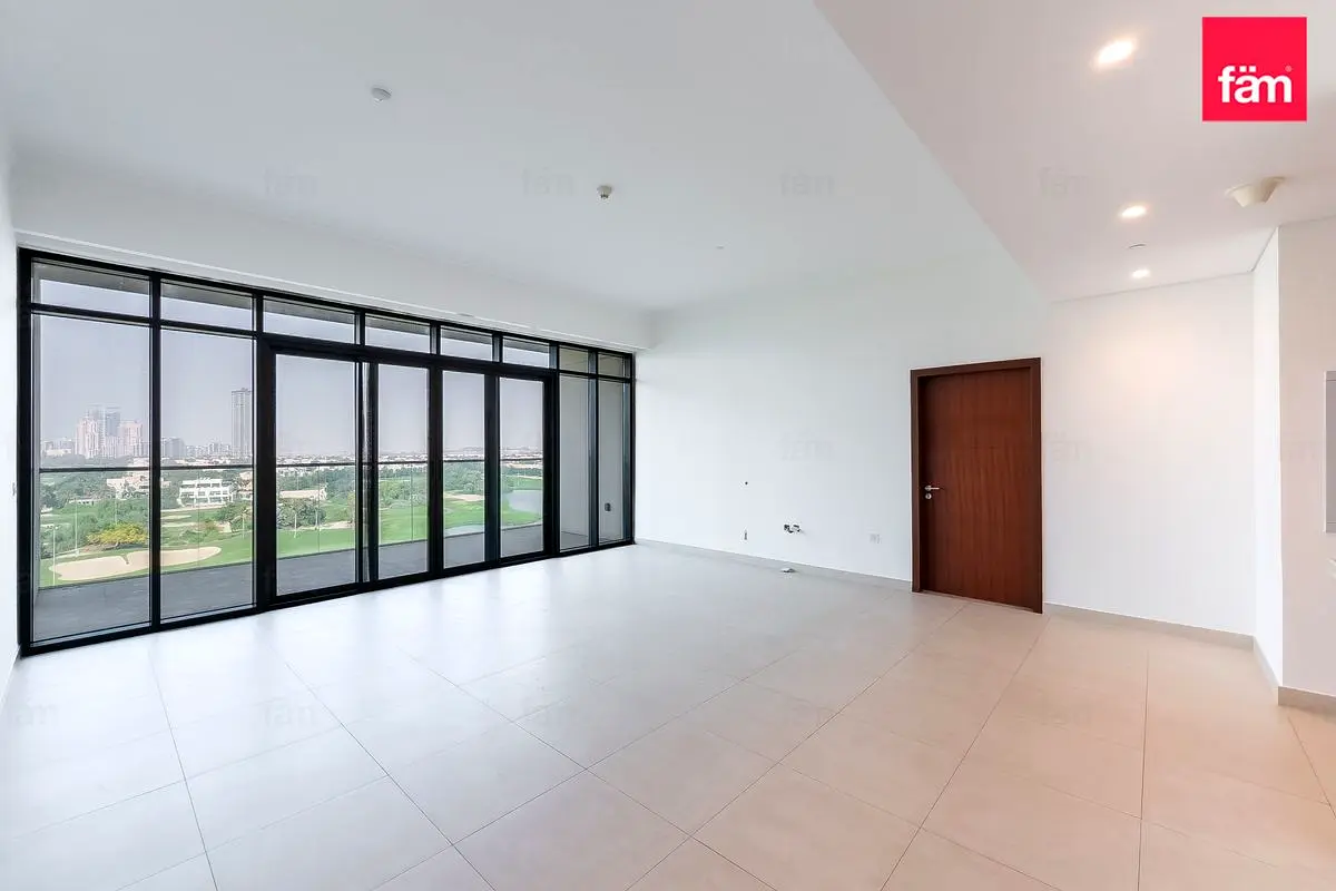 gallery-tour