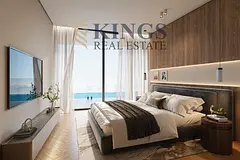 Invest Furnished HOTEL Studio RAK Central