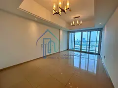 1BR Apartment | GRK Residency | Balcony | Pool & Gym Access