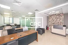 Immediate ROI | Vastu Compliant | Furnished