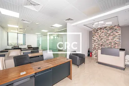 Immediate ROI | Vastu Compliant | Furnished